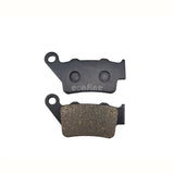 Brake Pads, image 6 of 6