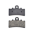 Brake Pads, image 1 of 2