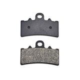 Brake Pads, image 1 of 2