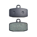 Brake Pads, image 1 of 2