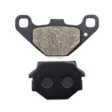 Brake Pads, image 2 of 2