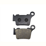 Brake Pads, image 3 of 3