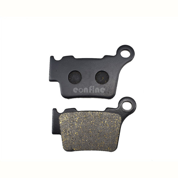 Brake Pads