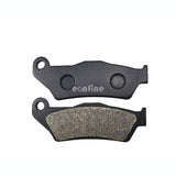 Brake Pads, image 2 of 3
