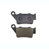 Brake Pads, image 3 of 3