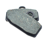 Brake Pads, image 2 of 2