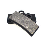 Brake Pads, image 2 of 2