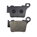 Brake Pads, image 1 of 2