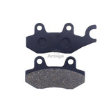 Brake Pads, image 3 of 3