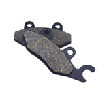 Brake Pads, image 2 of 2