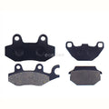 Brake Pads, image 1 of 6