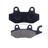 Brake Pads, image 5 of 6