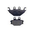 Brake Pads, image 1 of 2