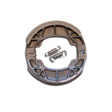 Brake Pads, image 2 of 3