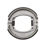 Brake Pads, image 2 of 3