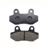Brake Pads, image 3 of 4