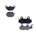 Brake Pads, image 1 of 3