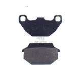 Brake Pads, image 2 of 3