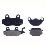 Brake Pads, image 1 of 3