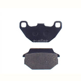Brake Pads, image 3 of 3