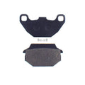 Brake Pads, image 1 of 2