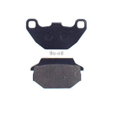 Brake Pads, image 1 of 2