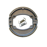 Brake Pads, image 2 of 3