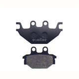 Brake Pads, image 2 of 2
