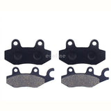 Brake Pads, image 1 of 2