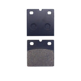 Brake Pads, image 3 of 3