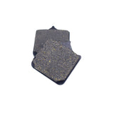 Brake Pads, image 2 of 2