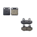 Brake Pads, image 1 of 3