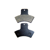 Brake Pads, image 3 of 3