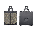 Brake Pads, image 1 of 2
