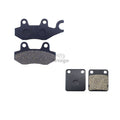 Brake Pads, image 1 of 3