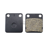 Brake Pads, image 2 of 3