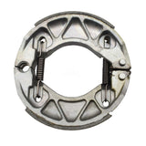 Brake Pads, image 2 of 3