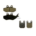 Brake Pads, image 1 of 3