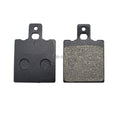 Brake Pads, image 1 of 2
