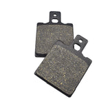Brake Pads, image 2 of 2