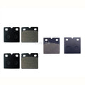 Brake Pads, image 1 of 4