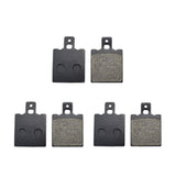Brake Pads, image 2 of 4