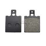 Brake Pads, image 4 of 4