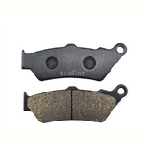 Brake Pads, image 3 of 3