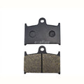 Brake Pads, image 1 of 2