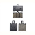 Brake Pads, image 1 of 3