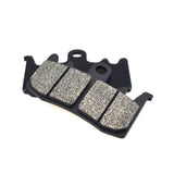 Brake Pads, image 2 of 2