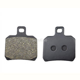 Brake Pads, image 2 of 3