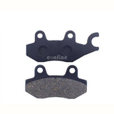 Brake Pads, image 3 of 3