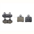 Brake Pads, image 1 of 3